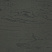 M-714 B Concrete Float