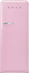Холодильник Smeg FAB28RPK5