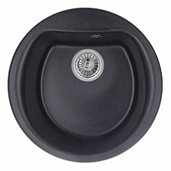 Мойка EMAR EMQ-1500.C EMQ-1500.C Морион