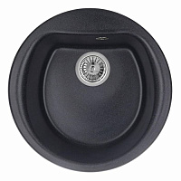 Мойка EMAR EMQ-1500.C EMQ-1500.C Морион