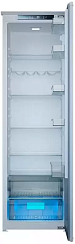 Встраиваемый холодильник Kuppersbusch FK 8840.1i