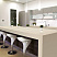 P 102 Pure Beige