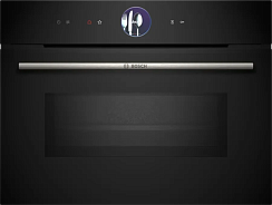 Духовой шкаф Bosch CMG 7761B1