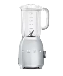Блендер Smeg BLF01SVEU