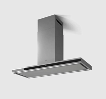 Вытяжка Elica Element Island IXBL/A/120