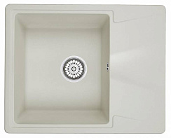 Мойка EMAR EMQ-1620.Q EMQ-1620.Q Агат