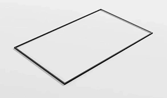 Рамка для варочной панели Elica KIT0196814