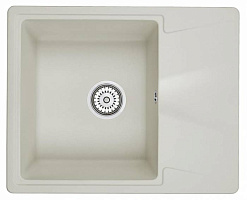 Мойка EMAR EMQ-1620.Q EMQ-1620.Q Агат