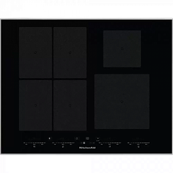 Варочная панель KitchenAid KHIMS 66500