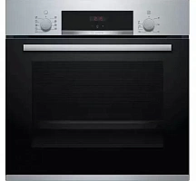 Встраиваемый духовой шкаф BOSCH HBF514ES0R