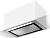 Вытяжка Elica LANE SENSOR @ IX/A/72