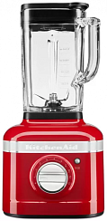 Стационарный блендер KitchenAid 5KSB4026ECA