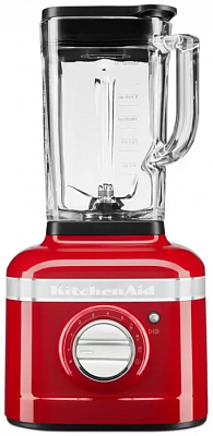 Стационарный блендер KitchenAid 5KSB4026ECA