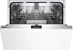 Встраиваемая посудомоечная машина Gaggenau DF270100F