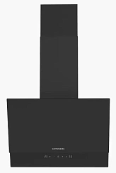 Вытяжка Kuppersberg F 603 B