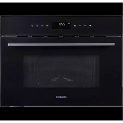 Микроволновая печь Graude MWG 45.0 S