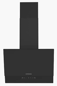 Вытяжка Kuppersberg F 603 B