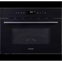 Микроволновая печь Graude MWG 45.0 S