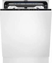 Встраиваемая посудомоечная машина Electrolux EEC967310L