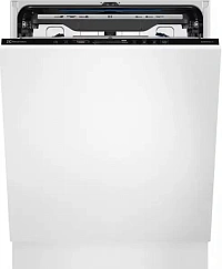Встраиваемая посудомоечная машина Electrolux EEC967310L