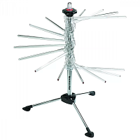 Подставка KitchenAid TACAPASTA-CLR