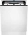 Встраиваемая посудомоечная машина Electrolux EEC967310L
