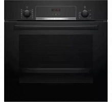 Встраиваемый духовой шкаф BOSCH HBJ554YB0R