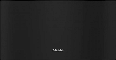 Встраиваемый подогреватель посуды Miele ESW 7030 OBSW