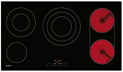 Варочная панель Gaggenau CE 291-101