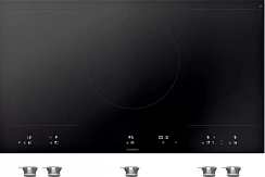 Варочная панель Gaggenau VI492103