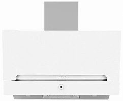 Вытяжка Kuppersberg F 990 W