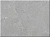 Vicostone BQ8860 Concreto