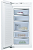 Встраиваемый морозильник Bosch GIN41AE20R