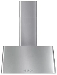Вытяжка Ilve AG70 IX