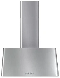 Вытяжка Ilve AG70 IX