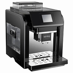 Кофемашина KACM 2009 Presto