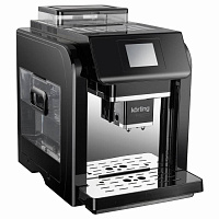 Кофемашина KACM 2009 Presto