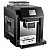 Кофемашина KACM 2009 Presto