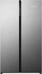 Холодильник Kuppersberg RFSN 1810 X