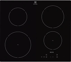 Варочная панель Electrolux EHH 56240 IK