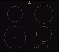 Варочная панель Electrolux EHH 56240 IK