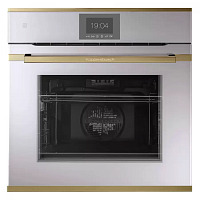Духовой шкаф Kuppersbusch B 6550.0 G4