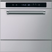 Встраиваемый прибор для шоковой заморозки продуктов KitchenAid KCBSX 60600