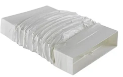 Переходник гибкий Elica KIT0121017