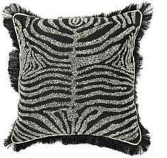 70SW-30308 Подушка с бисером 