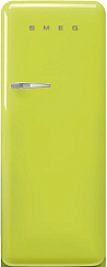Холодильник Smeg FAB28RLI6