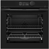 Духовой шкаф De Dietrich DOP4543B