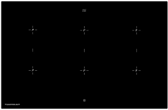 Индукционная варочная панель Kuppersbusch KI 8820.0 SR
