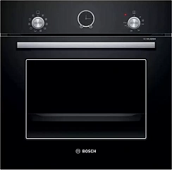 Духовой шкаф Bosch HBFS10BB0R