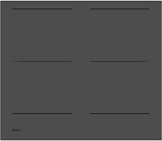 Варочная панель Asko HI2643FMG1